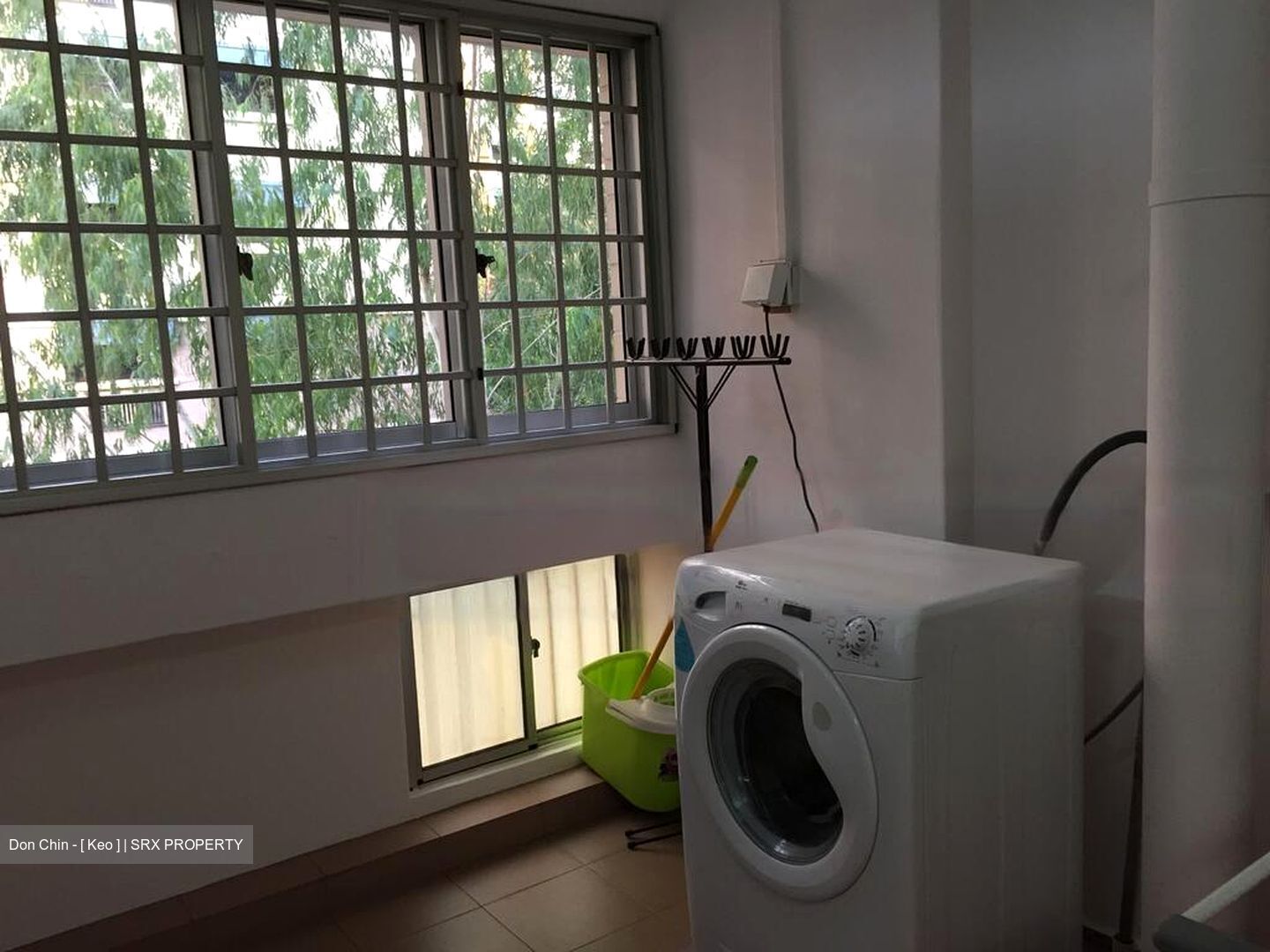 Blk 737 Woodlands Circle (Woodlands), HDB 4 Rooms #479791101